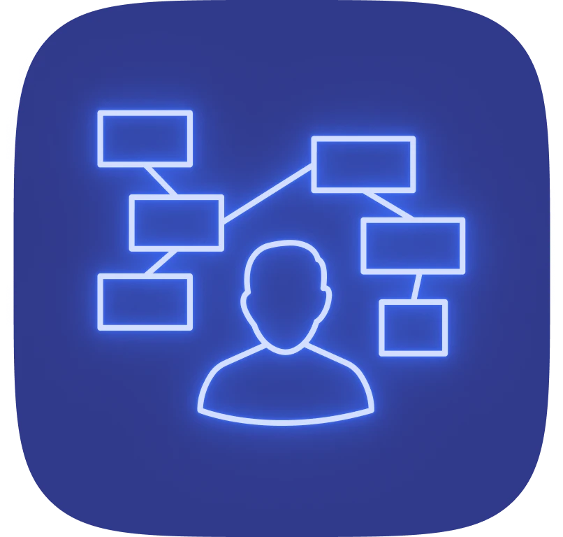 services_01