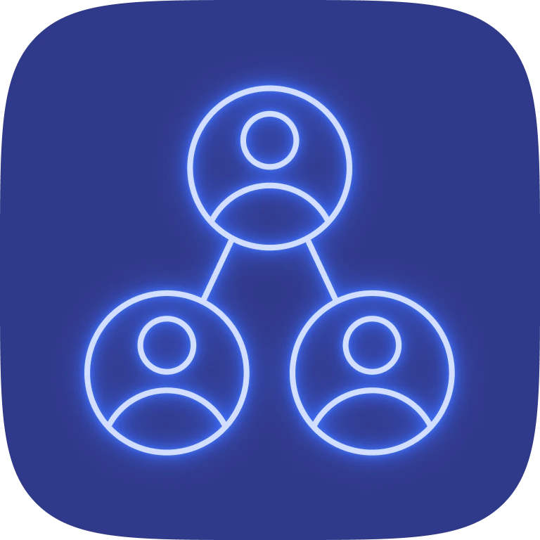 services_02_img