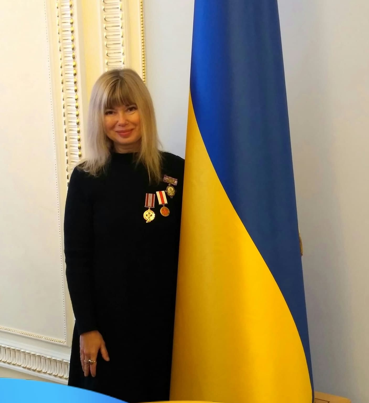 Butska_Lidiia